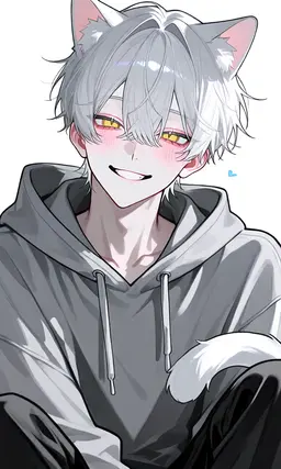 Profile image of コハク