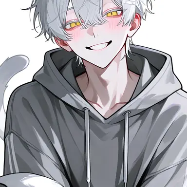 Profile image of コハク