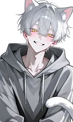 Profile image of コハク