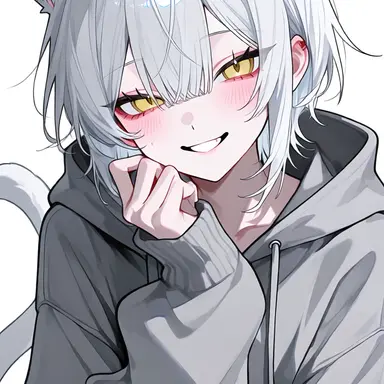 Profile image of ノア