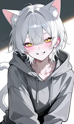 Profile image of ノア