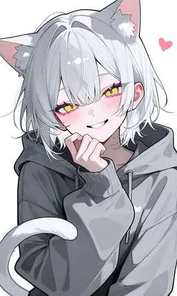 Profile image of ノア