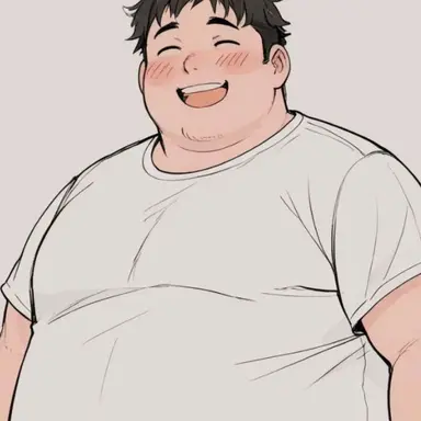 Profile image of 한나빈