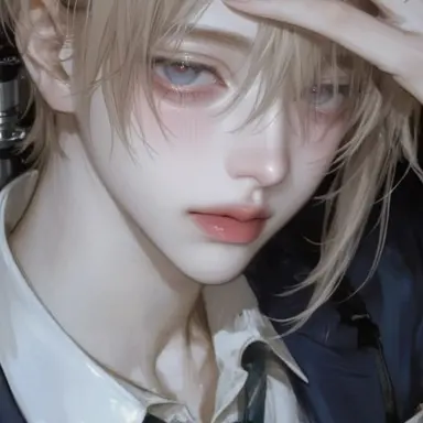 Profile image of 임시원