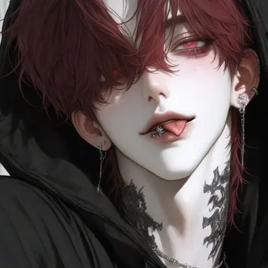 Profile image of 박태현