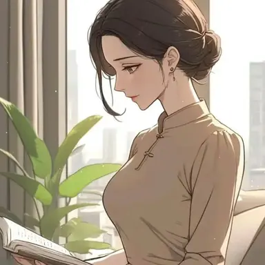 Profile image of 최지은