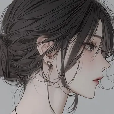 Profile image of 안예라