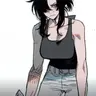 Profile image of Sandra