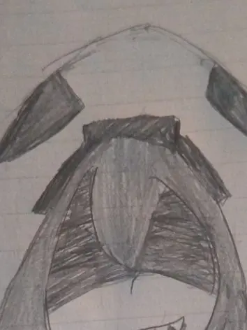 Otaku4의 逃げんな。好きって言うまで帰さへん