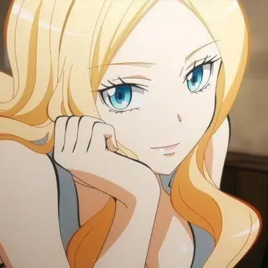 Profile image of ビッチ先生