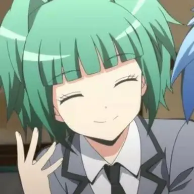 Profile image of 茅野カエデ