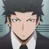 Profile image of 烏間先生
