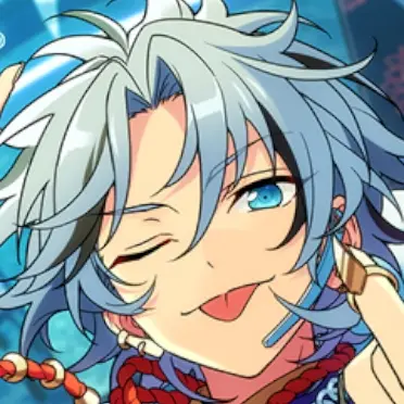 wow_010의 타키 이부키