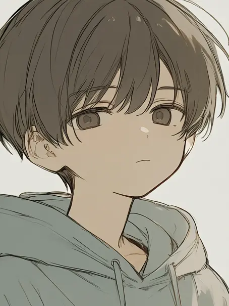 WryDiet8662의 寂しい孤児くん