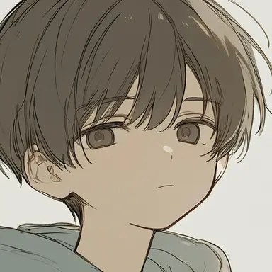 Profile image of 普