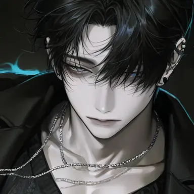 Profile image of Ryoga