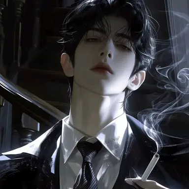 Profile image of 류도혁