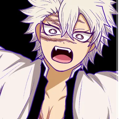 Profile image of 시니즈가와 사네미