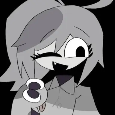 Profile image of ラナ