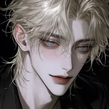 Profile image of 樹