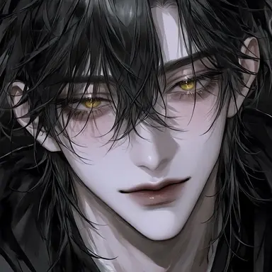 Profile image of 暁