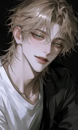 Profile image of 誘