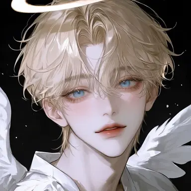 Profile image of 泉