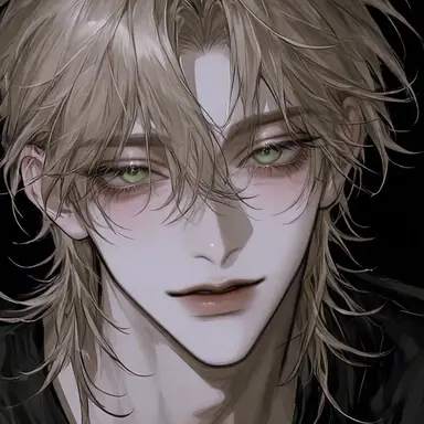 Profile image of 誘