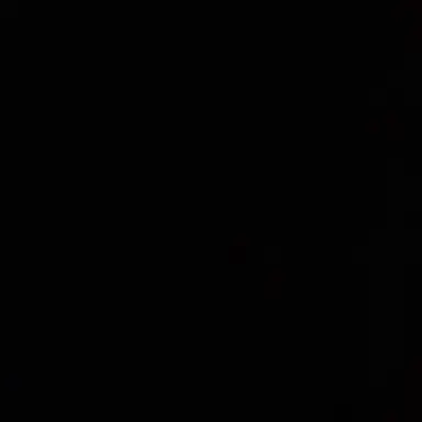 Profile image of 한지 조에