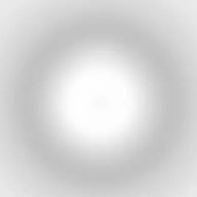 Profile image of 山中柔太朗