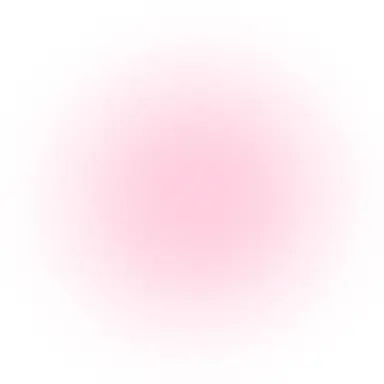 Profile image of 佐野勇斗