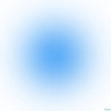 Profile image of 塩﨑太智