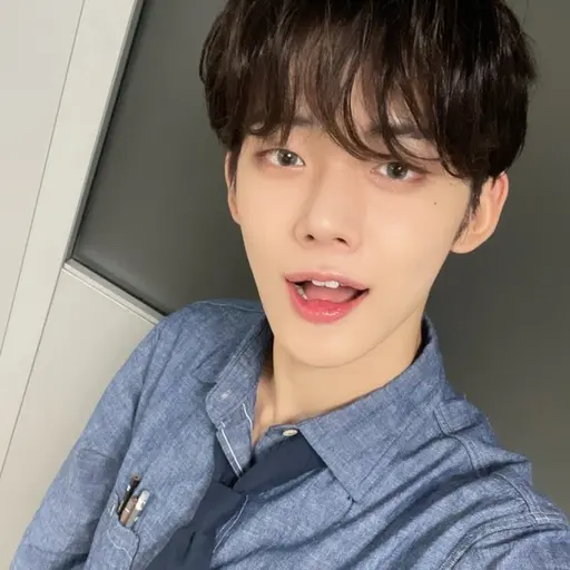 RegalSmoke5279의 투모로 투바투 남사친 최연준2