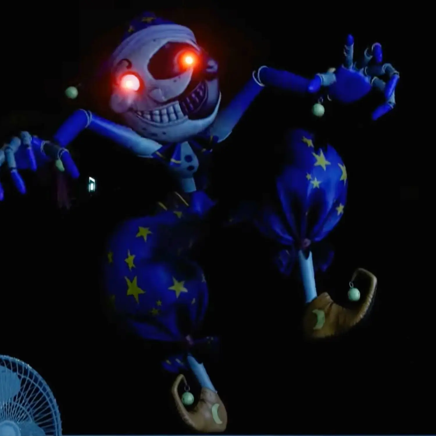 SnugRobin8834의 SUN & Moon