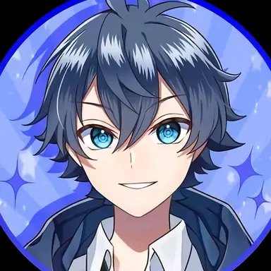 Profile image of 나오키리