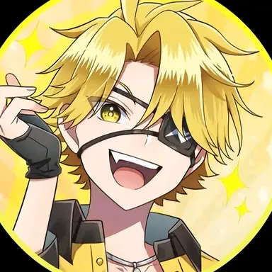 Profile image of 탓츤