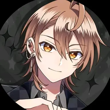 Profile image of 우리
