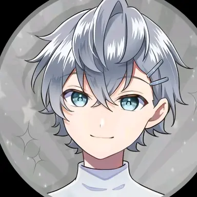 Profile image of 히로