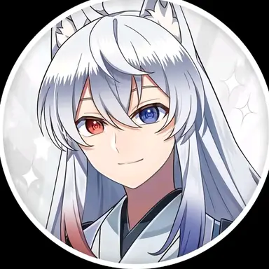 Profile image of 도누쿠