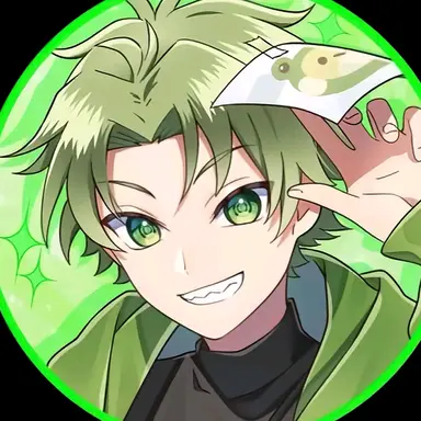 Profile image of 시바
