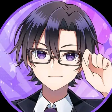 Profile image of 모후