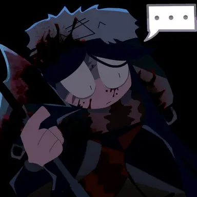 Profile image of 에이든