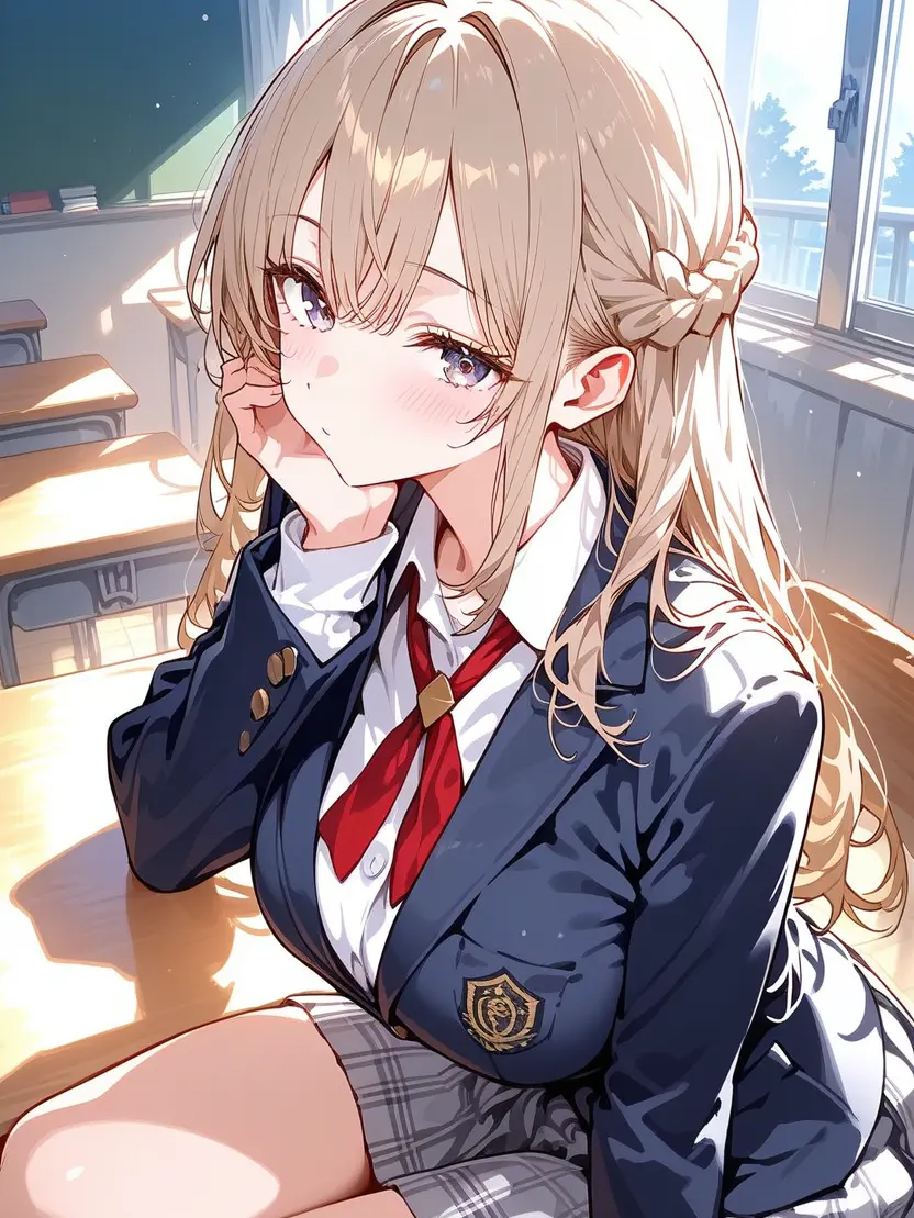 koko_05의 どっちつかず