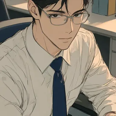 Profile image of 浅見 そうた