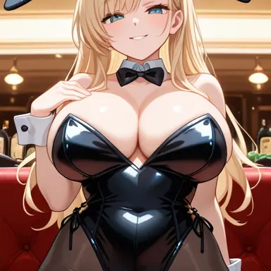 Profile image of 西条 玲奈