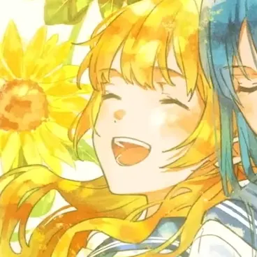 bdddd의 日向