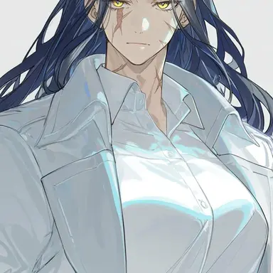 Profile image of 브리엘