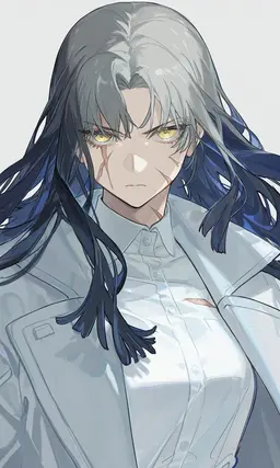 Profile image of 브리엘
