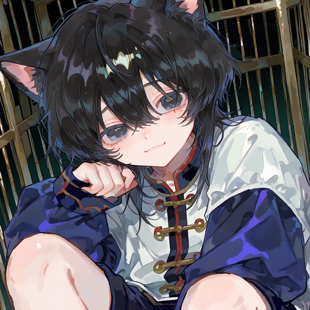 りお