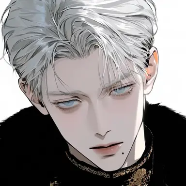 Profile image of フロスト